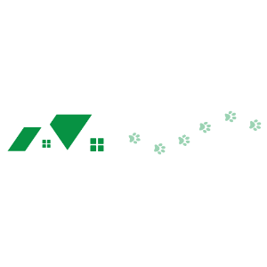 RomoMarket