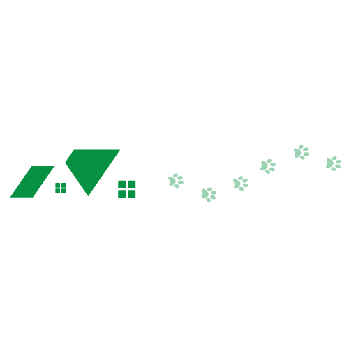 RomoMarket